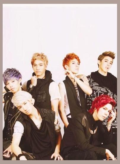 24k (K-pop)